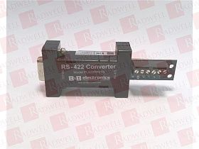 Аккумулятор / кабель / аксессуар PLC Артикул PL422PP9TB от производителя ADVANTECH