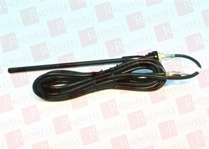 Визуально-звуковой кабель Артикул 177MS413BM4 от производителя PANA PACIFIC