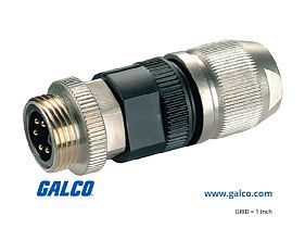 Murrelektronik 7000-78091-0000000