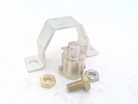 0112K7200 Набор для ремонта клапанов от HOKE