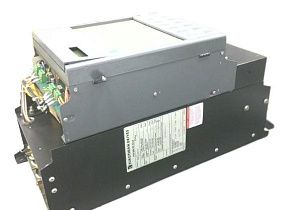 955D8N751 Привод от EUROTHERM DRIVES