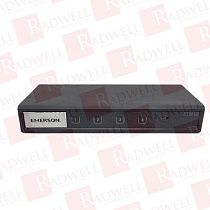 Аудиоусилитель Артикул SC945-001 от производителя VERTIV