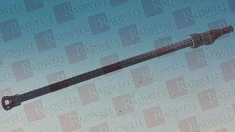 Воздушный компрессор Артикул 4015-LF-1000 от производителя SILVENT