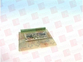 Модуль / стойка ПЛК Артикул NN832/HE-220293D от производителя KONGSBERG