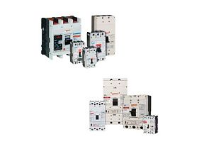 Cutler Hammer, Div of Eaton E2KM3400MLW