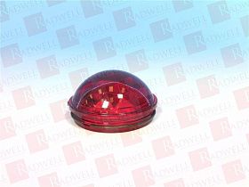 Штекер / розетка Артикул 405RED от производителя LEGRAND