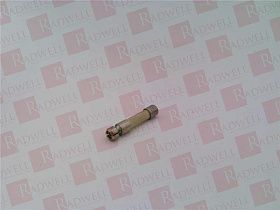 Предохранитель Артикул 19241 от производителя LITTELFUSE