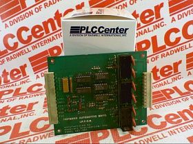 Плата ПК Плата ПЛК / дополнения к  плататам Артикул KEI-387 от производителя