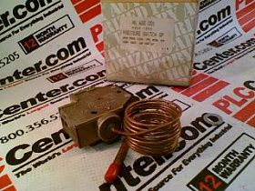 Реле давления Артикул HK-680-001 от производителя UNITED TECHNOLOGIES