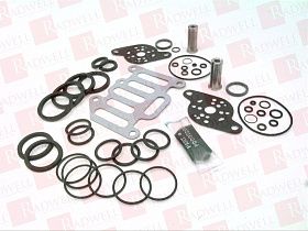 Ремонтный комплект для клапана Артикул K352126 от производителя PARKER