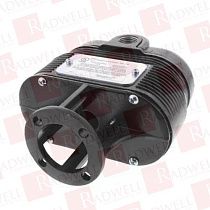 Переключатель уровня Артикул 7B от производителя XYLEM