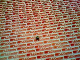 Шариковый винт Артикул 95A67373000000 от производителя DOVER CORPORATION