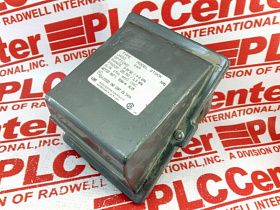 Реле давления UNITED ELECTRIC J402-449, диапазон 0-20 дюймов водяного столба