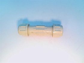 Компрессионная муфта CPVC B&K INDUSTRIES, 1/2 дюйма, арт. 160203