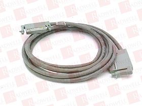 Кабель для подключения ПК и других устройств Артикул P0500UY от производителя INVENSYS