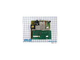 Siemens 6SC6100-0GC08