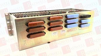 Перемычка / клемма / штекер Артикул JC 6/48M от производителя TYCO