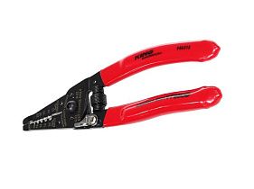 King Innovation 46515