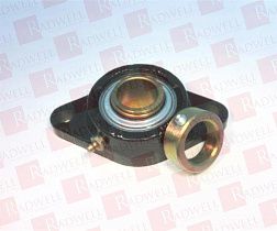 Подшипник Артикул RCJT 1 3/16 от производителя SCHAEFFLER GROUP