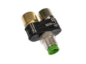 Murrelektronik 7000-41171-0000000