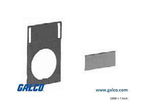 Cutler Hammer, Div of Eaton E22ND70