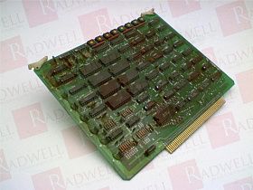 Плата ПК Плата ПЛК / дополнения к  плататам Артикул UB-5007 от производителя ONO SOKKI