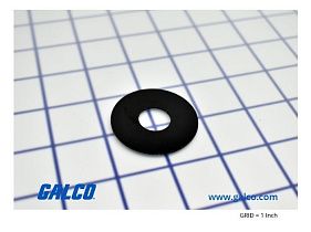 GE 116B6708G4-5-A73-A4