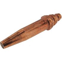 AMERICAN TORCH TIP AG2CPB