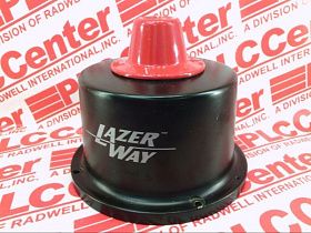 Лазерный сканер NETZLER DAHLGREN 63001-12-1.6-CL1