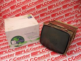 Монитор / управление Артикул CE394M12P4S от производителя NATIONAL ELECTRIC