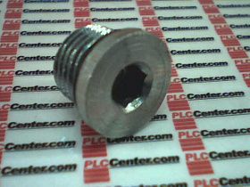 Фитинг для гидравлики Артикул 6HP5ON-S от производителя PARKER