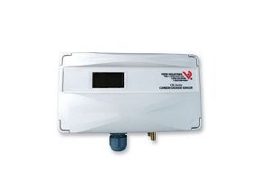 Veris Industries CRLSXX