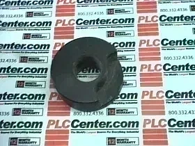 Муфта тормоза Артикул 37504 от производителя GD BOLOGNA