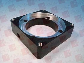 Головка редуктора Артикул MU115-011 от производителя PARKER