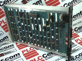 Плата управления/интерфейса Артикул 3952-Z1C от производителя KINETICSYSTEMS CORPORATION