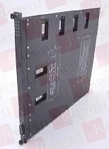 Модуль / стойка ПЛК Артикул 3625 от производителя TRICONEX