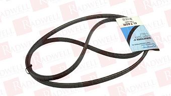 Ремень Артикул 4L740R от производителя TIMKEN