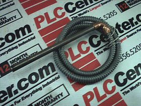 Патронный нагревательный элемент Артикул MW36-2 от производителя OGDEN