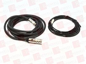 Основание двигателя/аксессуар Артикул EMCD-BM3-3M от производителя NAKANISHI KINZOKU