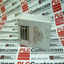 Источник питания переменного тока Артикул EMA-12/15CC от производителя POWER MATE TECHNOLOGY CO