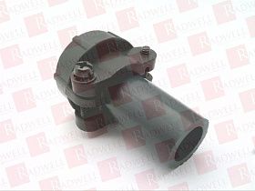 Перемычка / клемма / штекер Артикул JL04-2022CK(12)-CR-R от производителя JAE ELECTRONICS