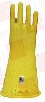 Перчатки Артикул GC2Y09 от производителя NATIONAL SAFETY APPAREL