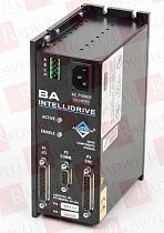 Привод Артикул BAS20-320 от производителя AEROTECH