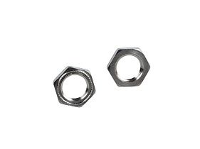 Telemecanique XSZE130