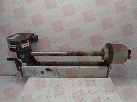 Измеритель расхода Артикул HF-3100-12-1-2-1-1 от производителя EMCO