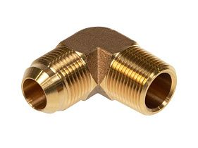 DF Burnham 822-12-08B