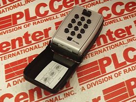 Предмет  / оборудование для обеспечения безопасности при блокировке Артикул 5423DHC от производителя MASTER LOCK