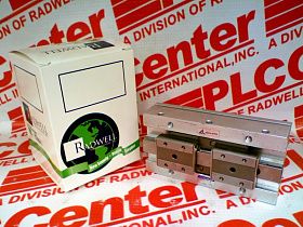 Пневмопривод Артикул AFDPG-18-JB от производителя KOGANEI