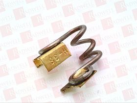 Тепловая перегрузка / нагреватель Артикул H38 от производителя SIEMENS