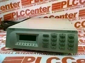 Генератор  сигнала Артикул 1200.169L1 от производителя ADTRAN